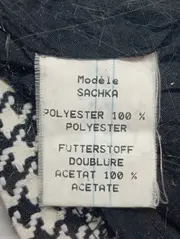 Vorschaubild HALLHUBER Etuikleid 4