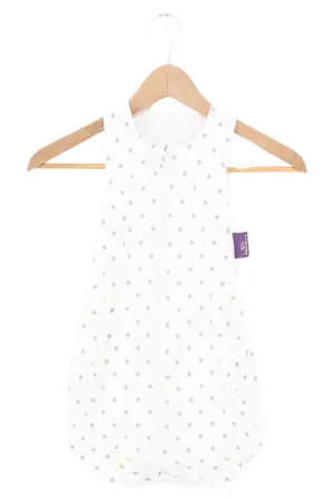 TRÄUMELAND Baby Schlafsack