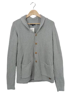 SIR RAYMOND TAILOR Strickjacke