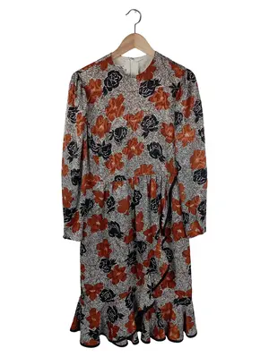 FINK Freizeitkleid