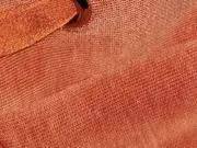 Vorschaubild 4 von Damen Kapuzenpullover Hoodie Gr. 42 XL Orange Casual