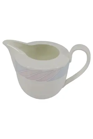 VILLEROY & BOCH Milchkännchen
