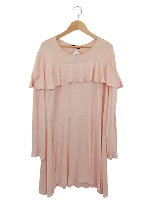 CLUB L LONDON Freizeitkleid