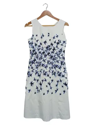 ALBA MODA festliches Kleid