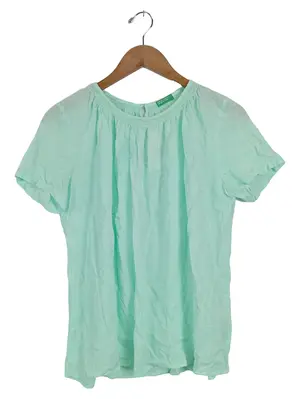 UNITED COLORS OF BENETTON T-Shirt