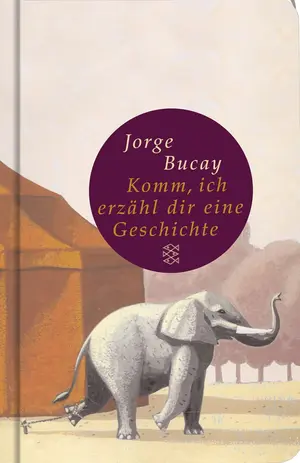 Allgemeines Sachbuch