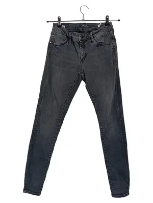 MAVI JEANS Jeans Slim Fit