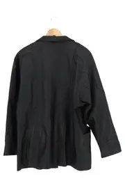 Vorschaubild SONNENLEDER Lederjacke 2