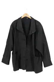 Vorschaubild SONNENLEDER Lederjacke 1