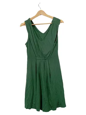 ESPRIT DE CORP. Freizeitkleid