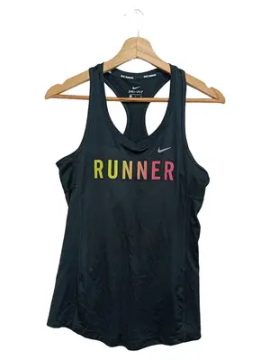 NIKE Sport Shirt