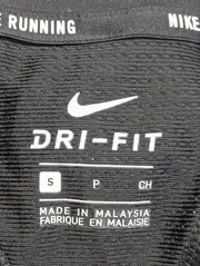 Vorschaubild NIKE Sport Shirt 3