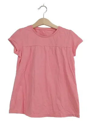 VERTBAUDET T-Shirt