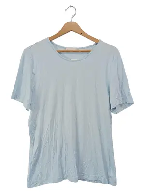 GERRY WEBER T-Shirt