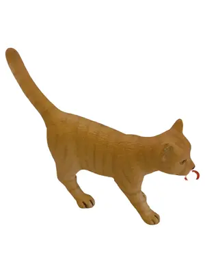 SCHLEICH Spielfigur