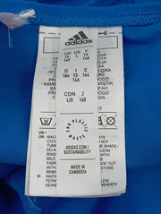 Vorschaubild ADIDAS Badeanzug 3