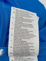 Vorschaubild ADIDAS Badeanzug 5