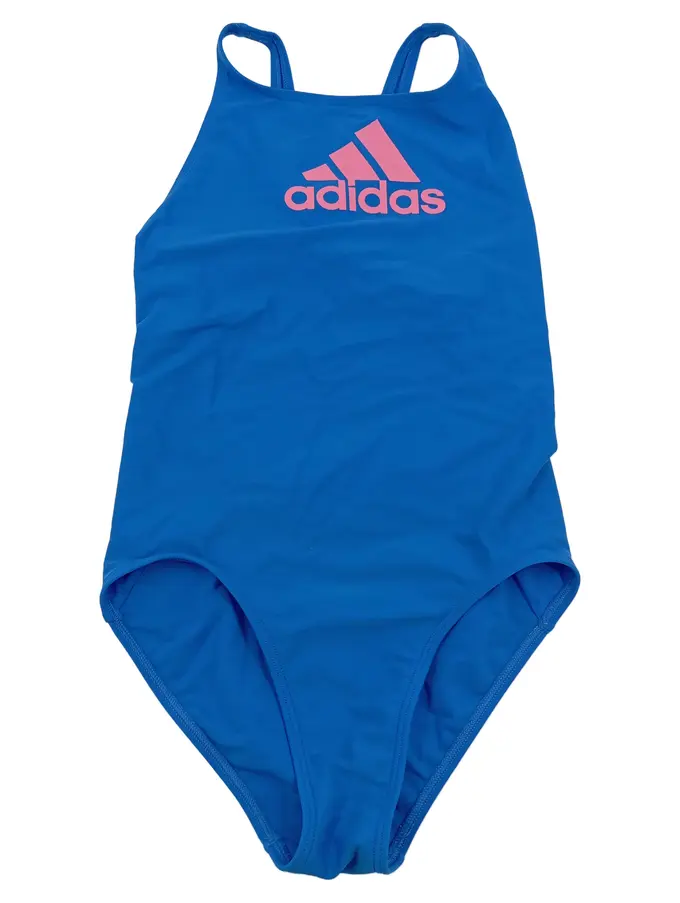 ADIDAS Badeanzug Bild 1