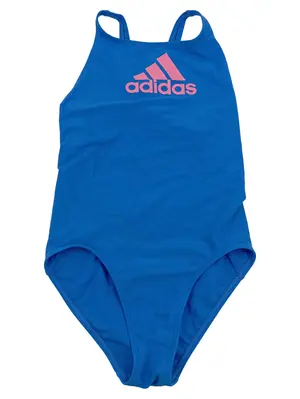 ADIDAS Badeanzug