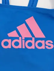 Vorschaubild ADIDAS Badeanzug 2
