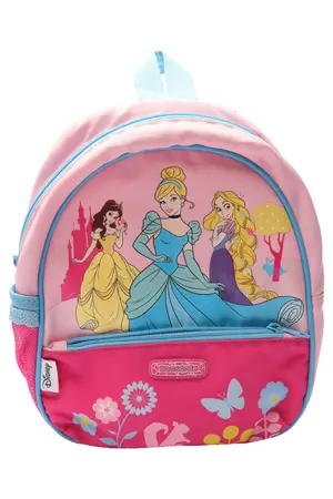 SAMSONITE Rucksack