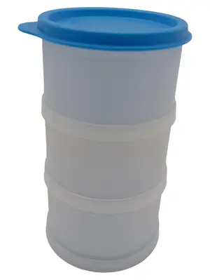 TUPPERWARE Vorratsbehälter