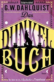 Vorschaubild Magie und Übernatürliches 1