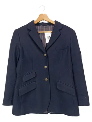 BRIGITTE VON SCHÖNFELS Blazer
