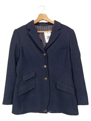 BRIGITTE VON SCHÖNFELS Blazer
