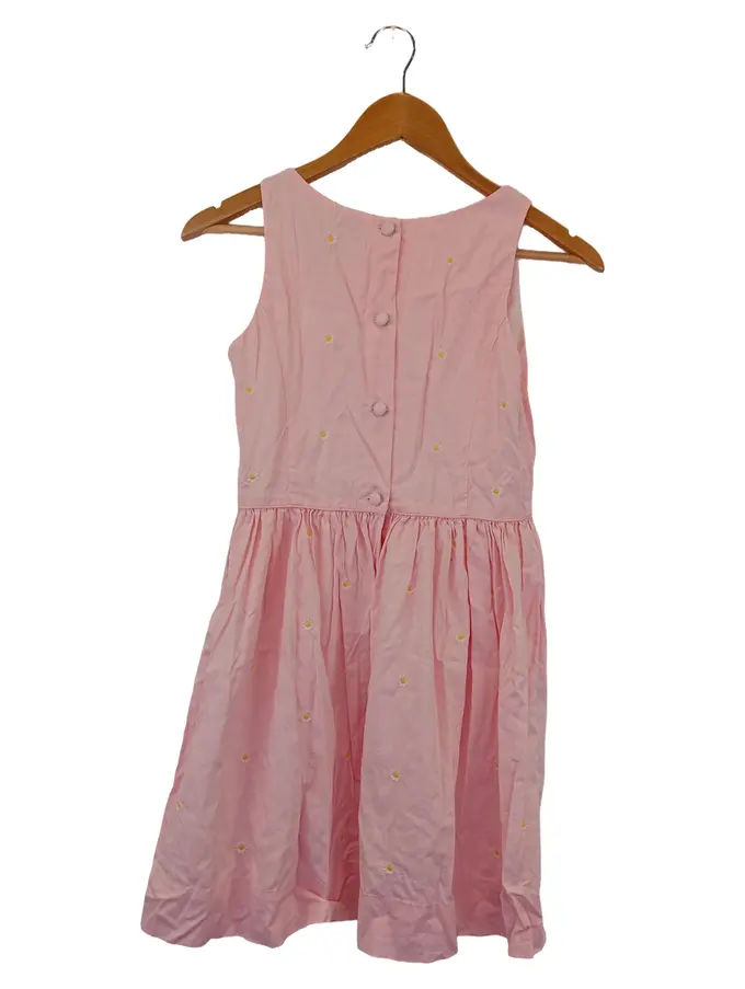 POLO RALPH LAUREN Freizeitkleid Bild 2