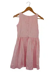 Vorschaubild POLO RALPH LAUREN Freizeitkleid 2