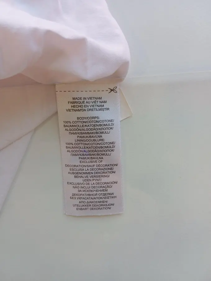 POLO RALPH LAUREN Freizeitkleid Bild 4