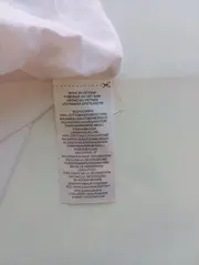 Vorschaubild POLO RALPH LAUREN Freizeitkleid 4