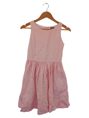 POLO RALPH LAUREN Freizeitkleid