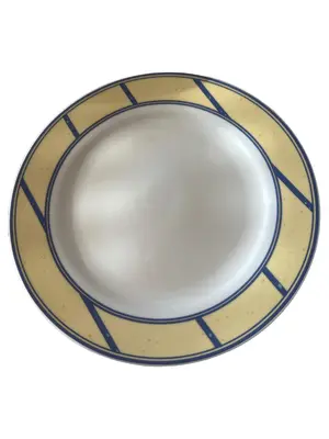 FLIRT BY R&B Essteller