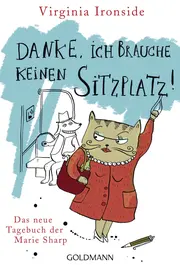Vorschaubild Gesellschaftsroman 1