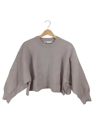ZARA Pullover