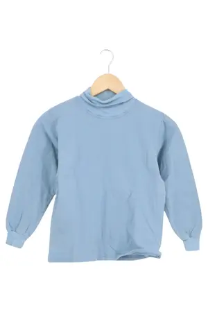 HESSNATUR Langarmshirt