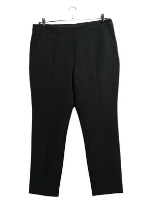 STREET ONE Stoffhose