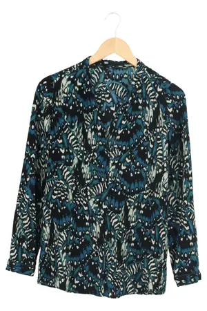 WE FASHION Bluse