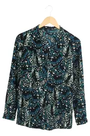 Vorschaubild WE FASHION Bluse 1