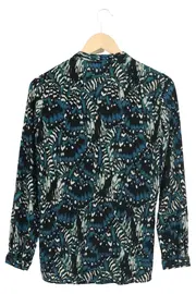 Vorschaubild WE FASHION Bluse 2