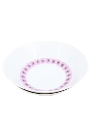 HUTSCHENREUTHER Servierschüssel