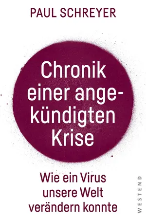 Politikbuch