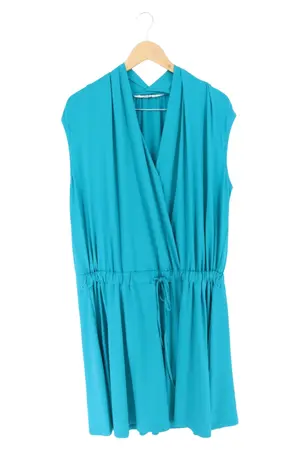 STUFFLE Freizeitkleid