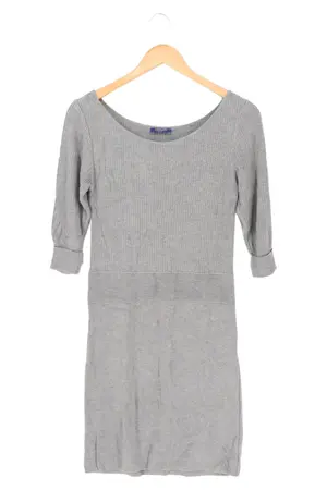 CONLEYS Freizeitkleid