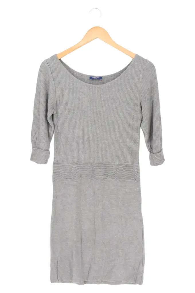 CONLEYS Freizeitkleid Bild 1