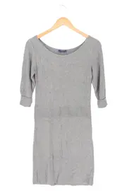 Vorschaubild CONLEYS Freizeitkleid 1