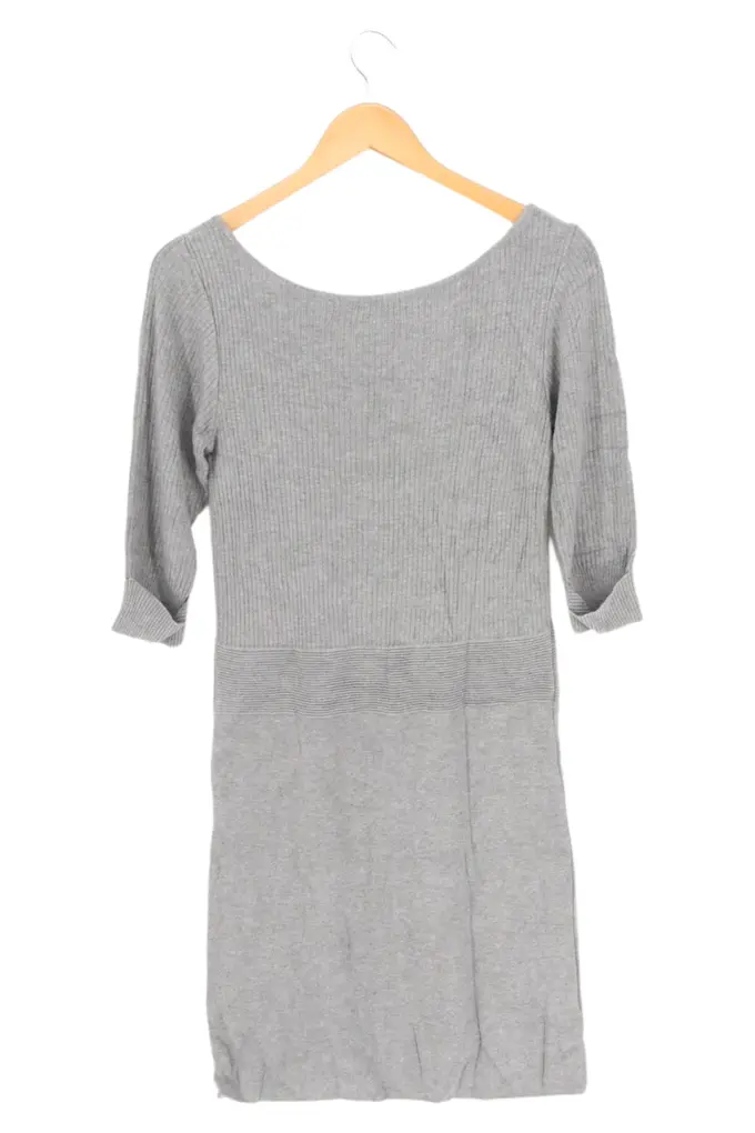 CONLEYS Freizeitkleid Bild 2