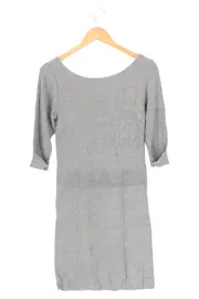 Vorschaubild CONLEYS Freizeitkleid 2